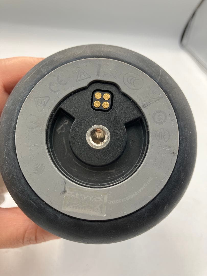 ④Bose Bluetooth スピーカー