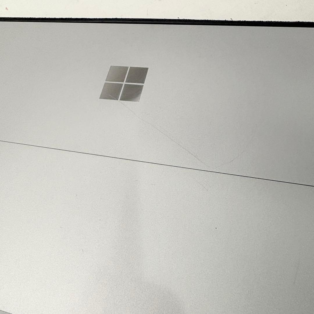 ipirin Surface Go3 キーボード付き オフィス