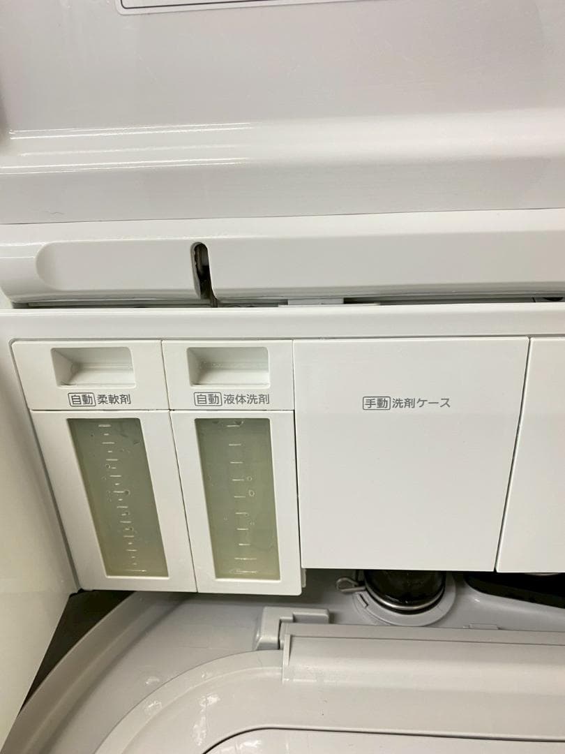 新生活応援 家電セット 冷蔵庫 洗濯機 一人暮らし 配送設置無料 M31e