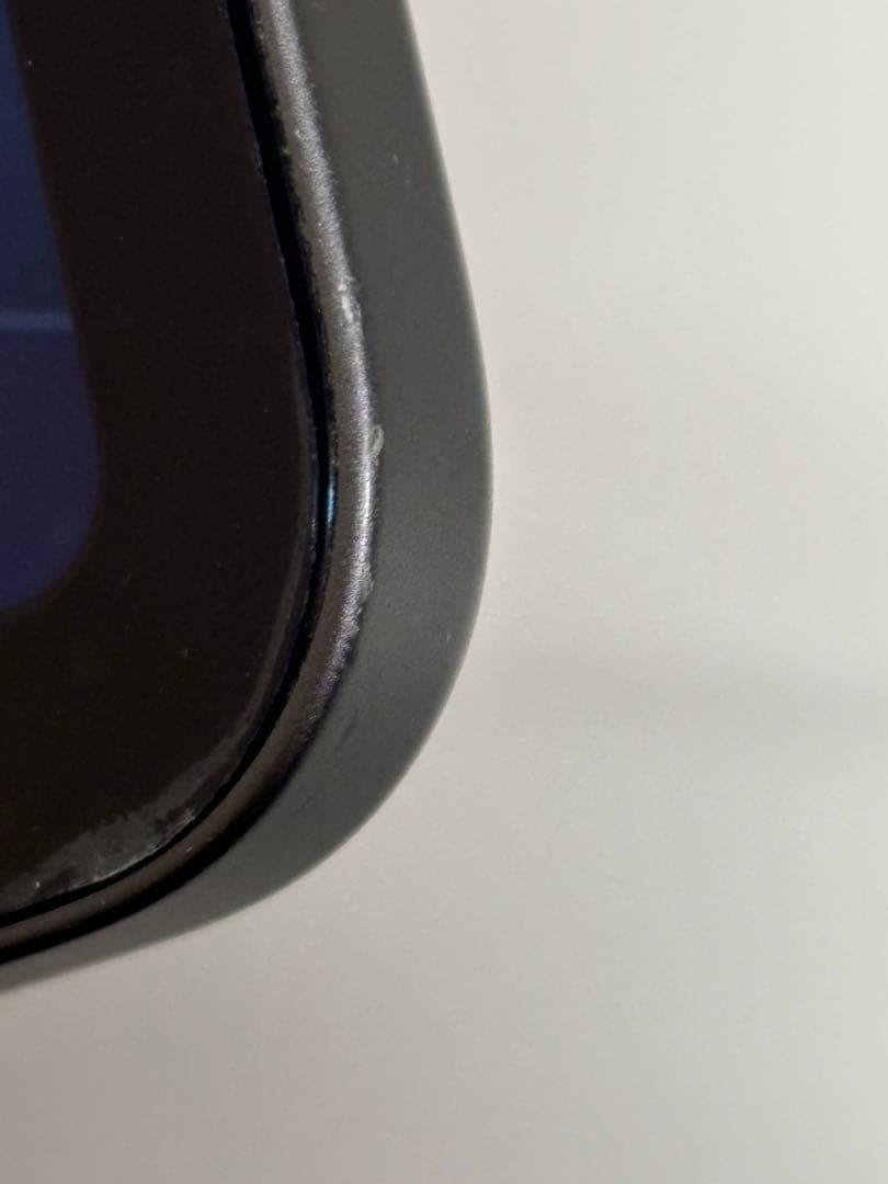 iPad Pro 64GB 11インチ WIFIモデル Apple認定整備済製品