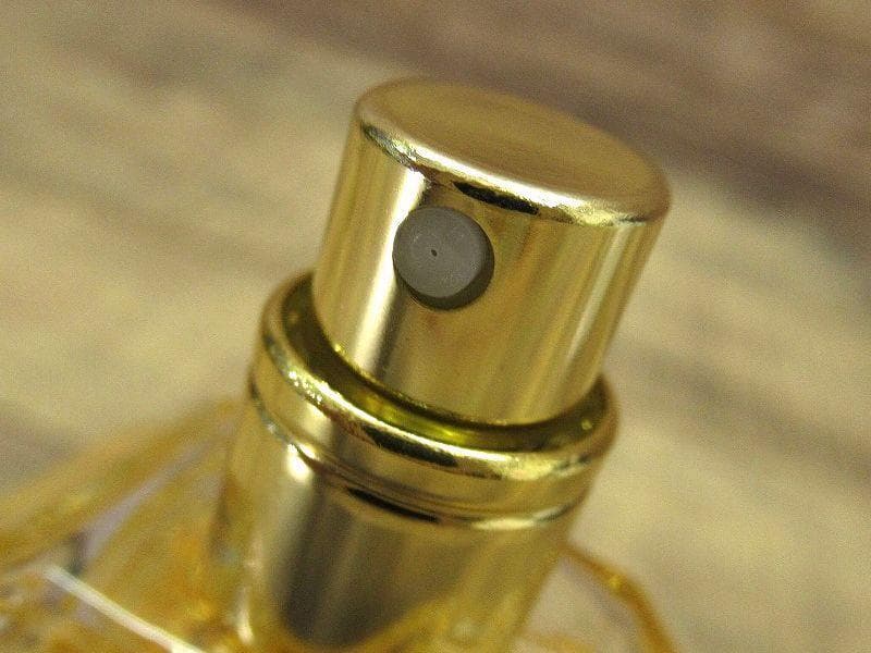 専用　新品未使用 メゾン マルジェラ ミューティニー オードパルファン 50ml