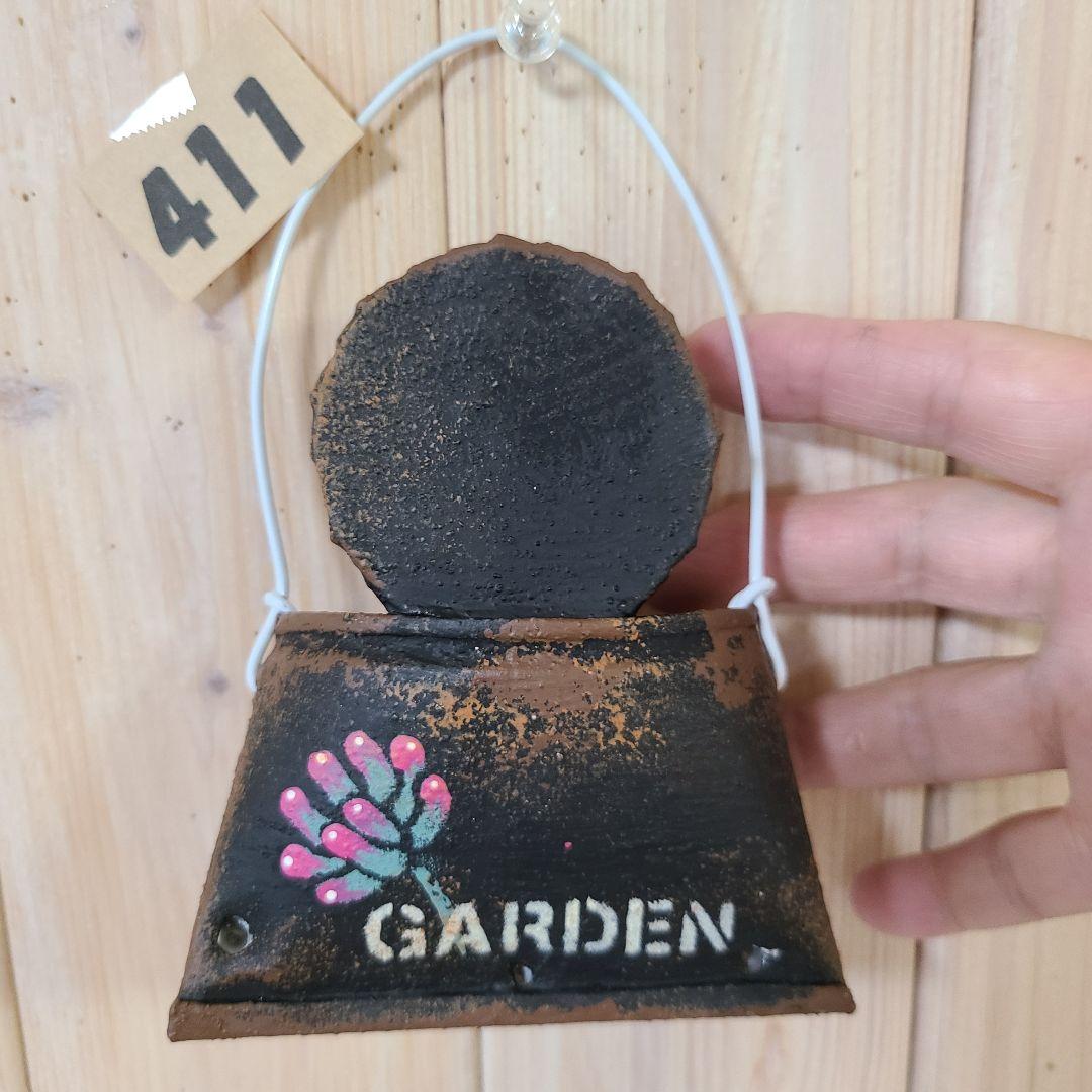 coo様♥️♥️♥️専用です。411 エン…ア缶。プチバッグ。リメ缶