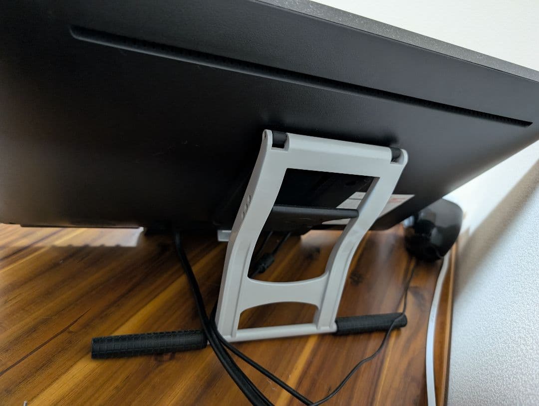 HUION GT-191 液晶ペンタブレット 本体 HUION