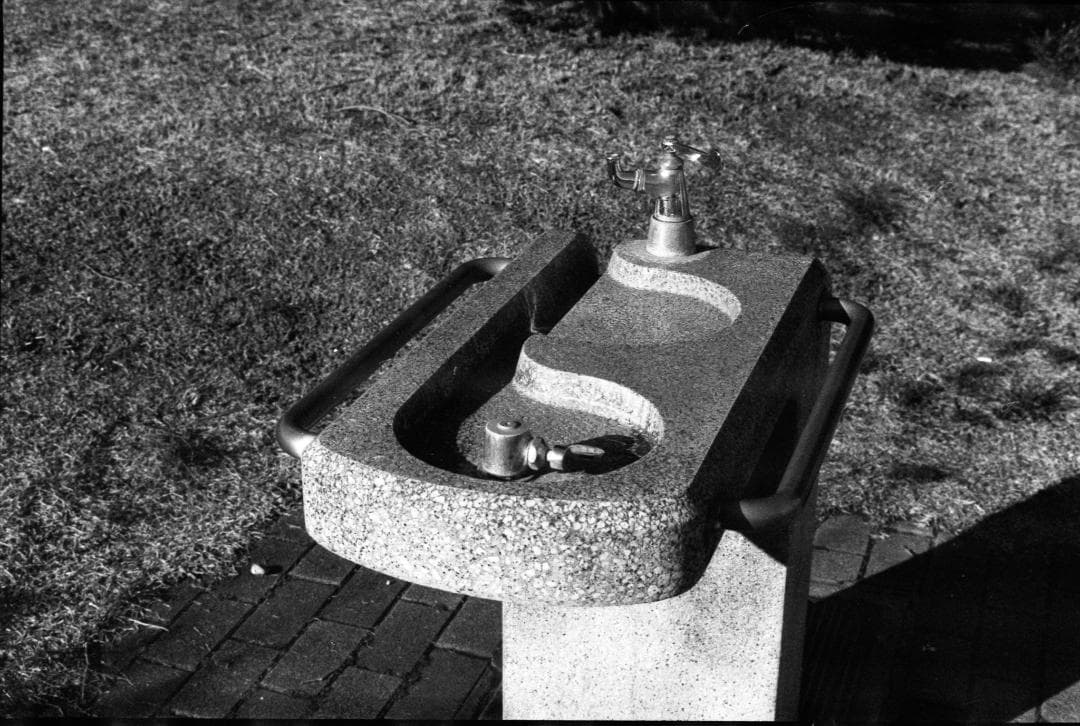 ＜作例あり＞PENTAX MX　レンズ付き　試写済み