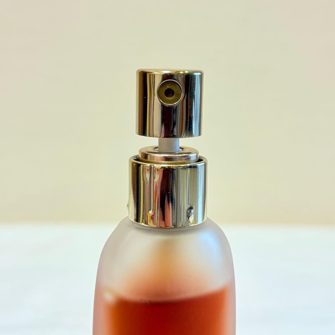 クリニーク　アロマティック　エリクシール　香水　25ml