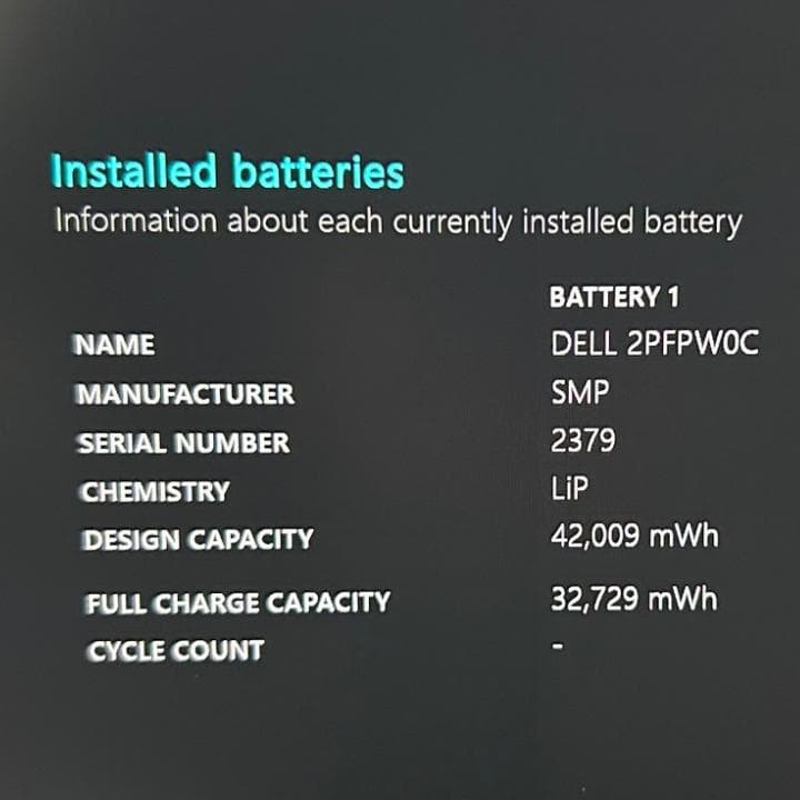 新品1TB✨16GB タッチパネル 第10世代i5 DELL 5310 爆速