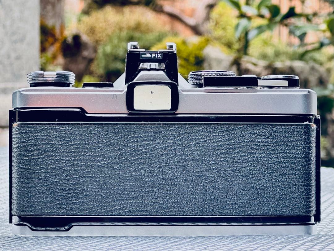 OLYMPUS オリンパス OM-1 ＋５点セット