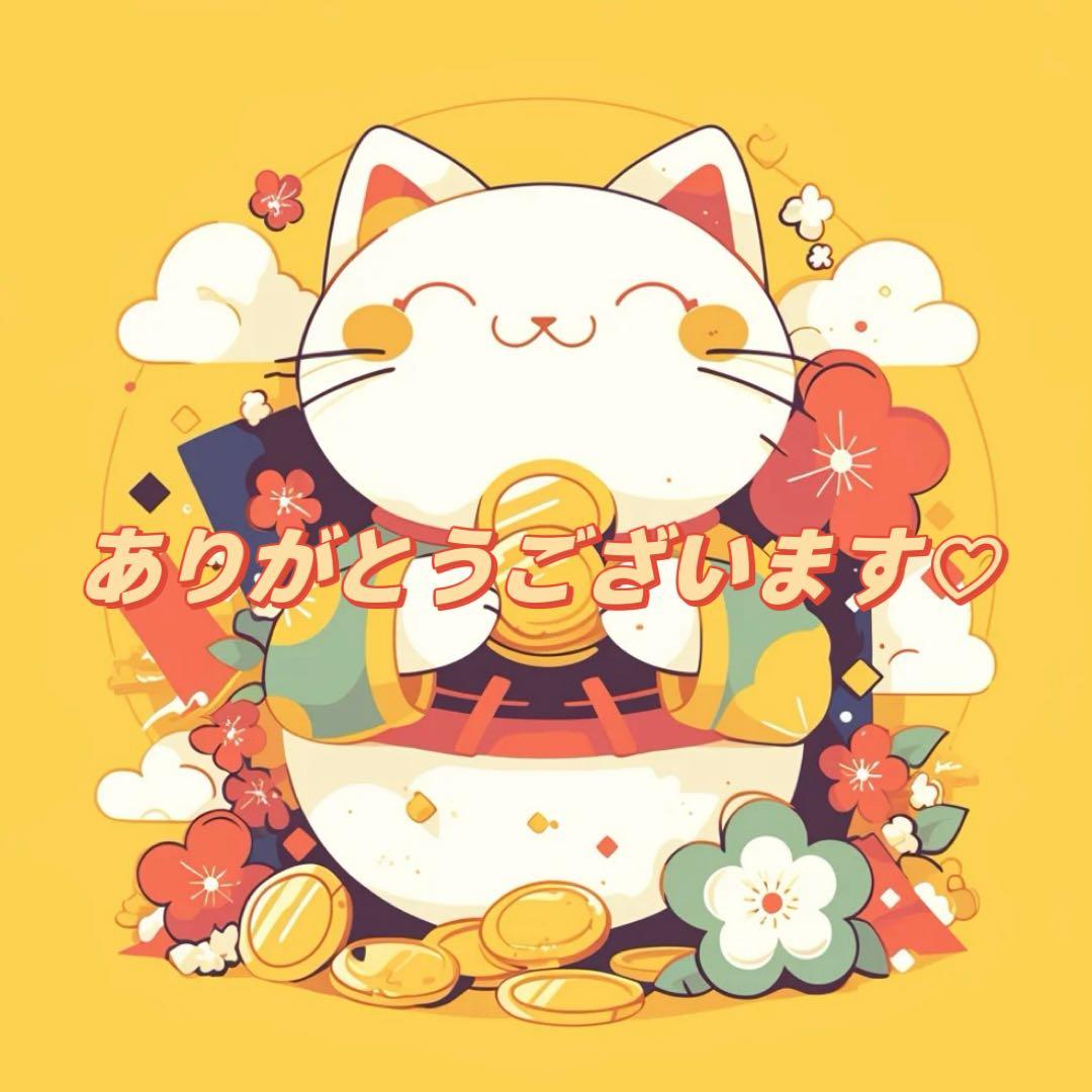 BA ミルク N 15ml 5本 箱無し、ウォッシュ N 20g 5本 箱無し