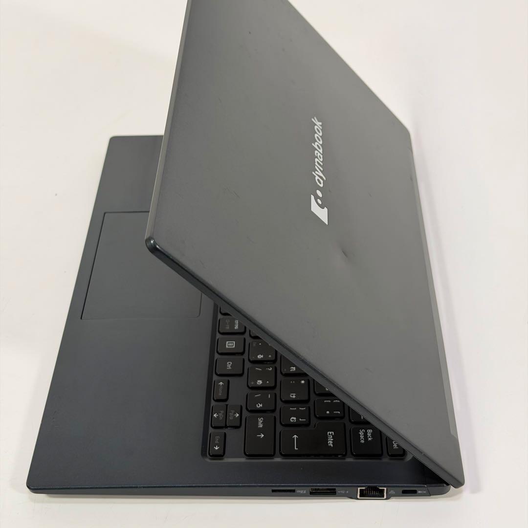 50. G83/KW/i5-12世代SSD512G 16G/Office2024