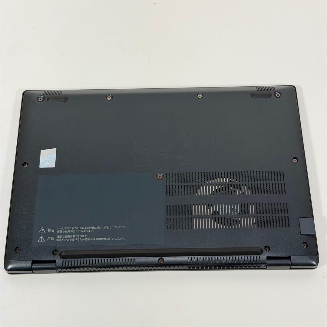 50. G83/KW/i5-12世代SSD512G 16G/Office2024