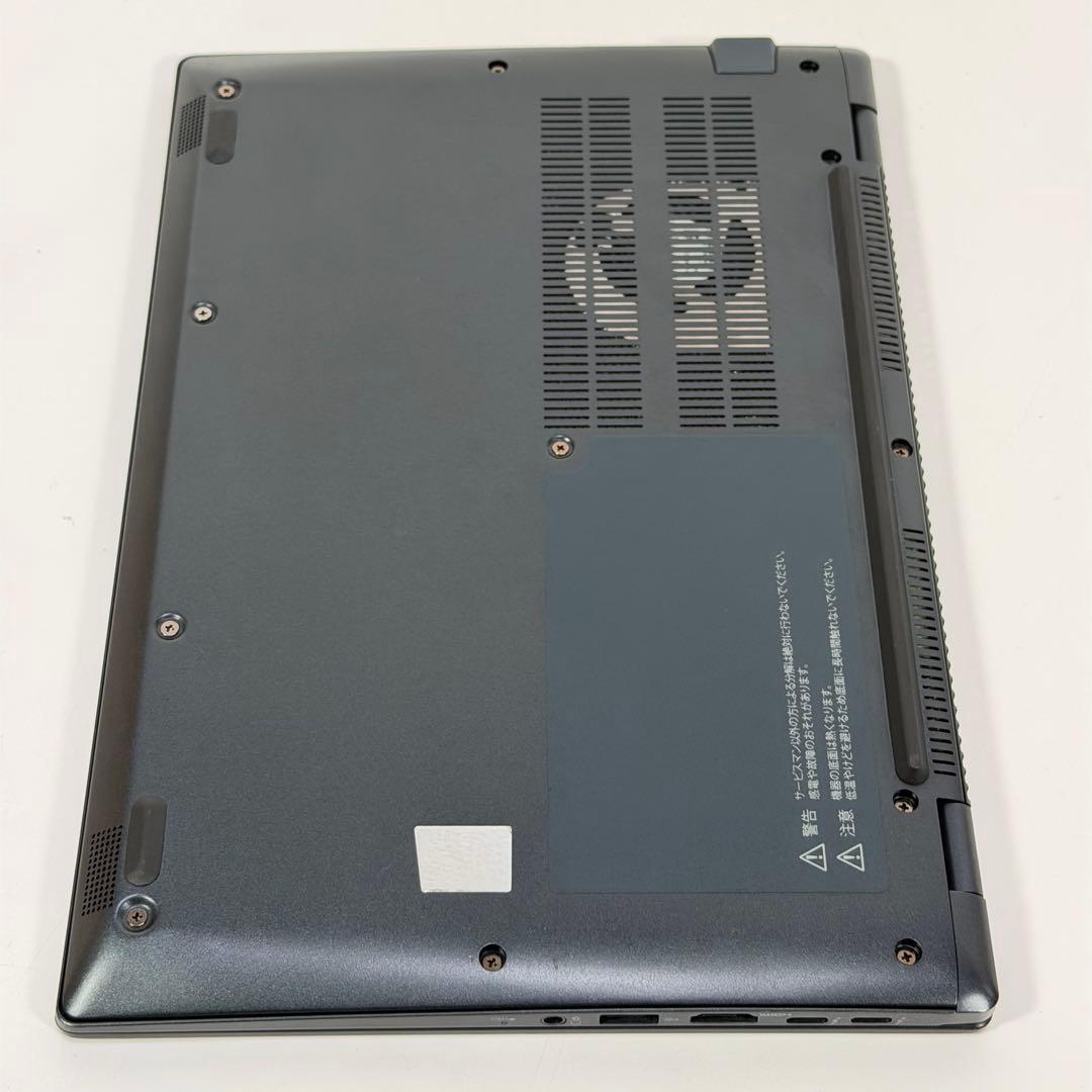 50. G83/KW/i5-12世代SSD512G 16G/Office2024