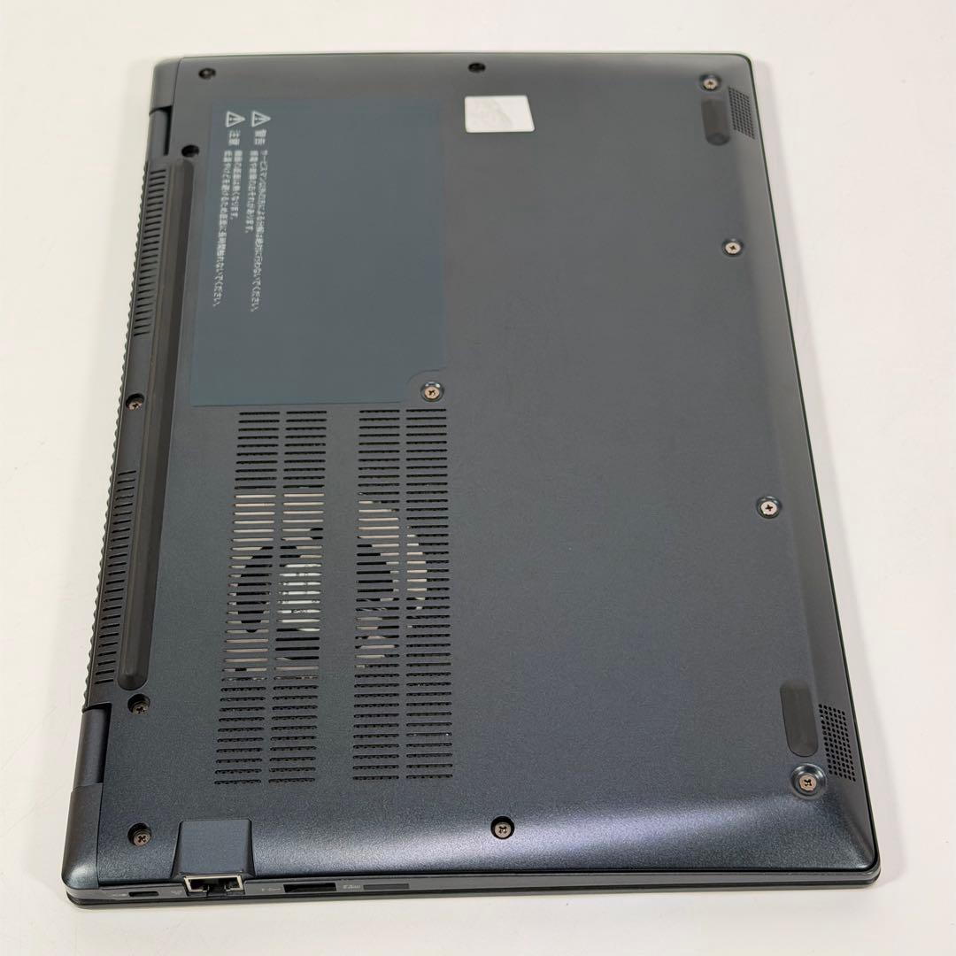 50. G83/KW/i5-12世代SSD512G 16G/Office2024