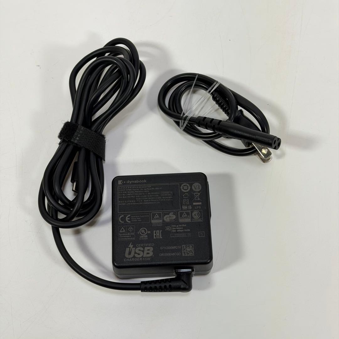 50. G83/KW/i5-12世代SSD512G 16G/Office2024