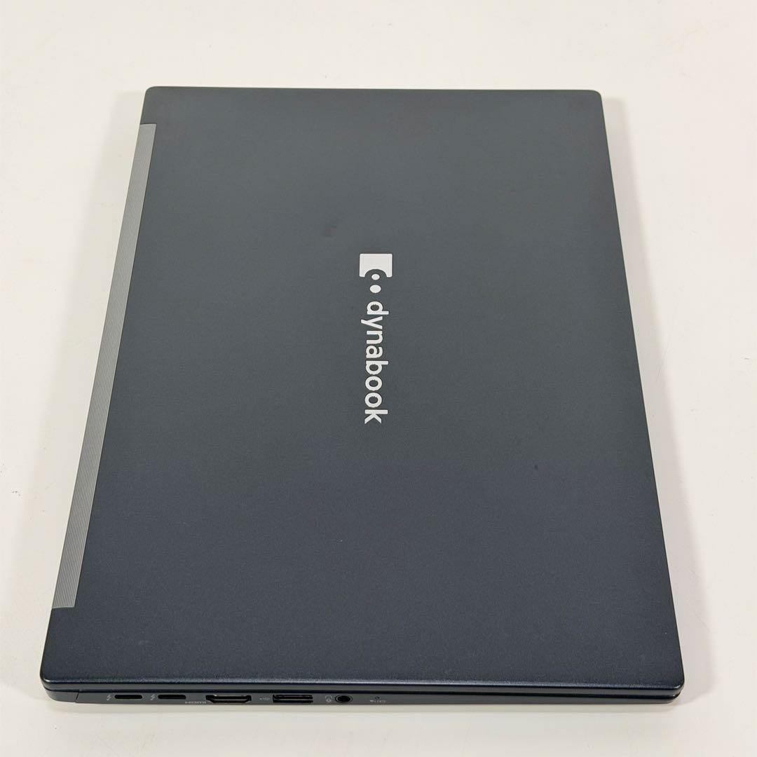 50. G83/KW/i5-12世代SSD512G 16G/Office2024