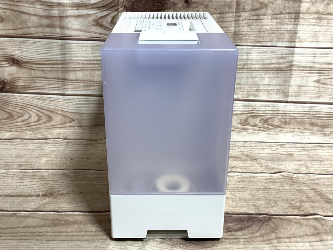 ダイニチ 新品フィルター付属♪24畳 6L 加湿機 HD-RXT922 22年