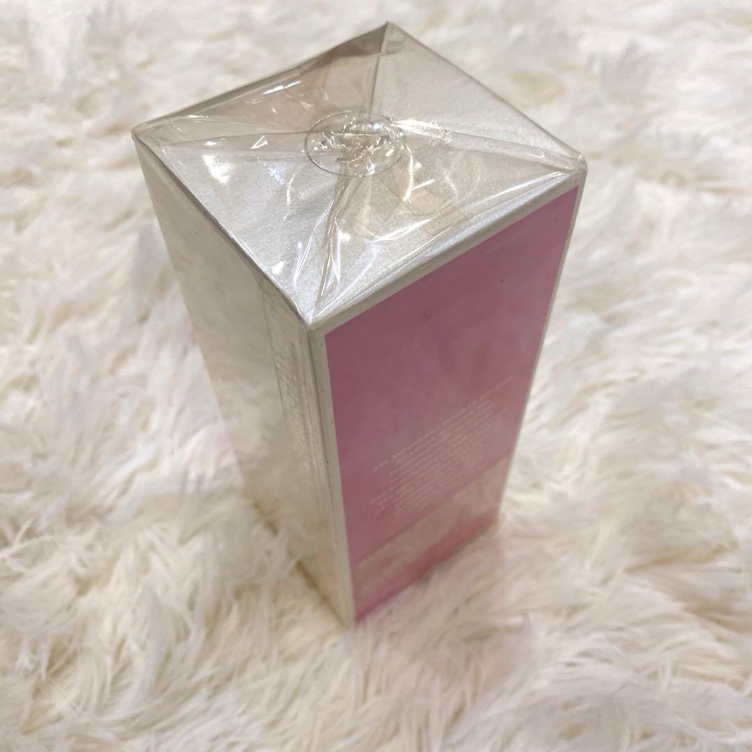 未開封✨シャネル チャンス オー タンドゥル シャワージェル 200ml ギフト