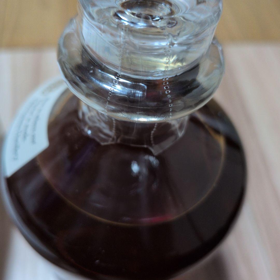 OSUZU MALT シングルモルトウイスキー 700ml 2023