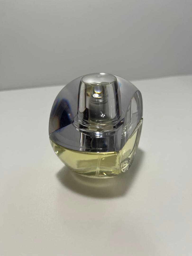 SHISEIDO MEN 資生堂 メン 香水