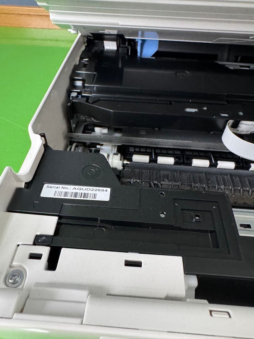 CANON PIXUS インクジェットプリンタ 一TS6330複合機