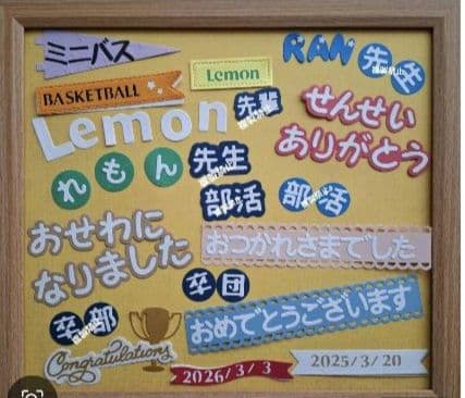 *Hiton☆様*専用