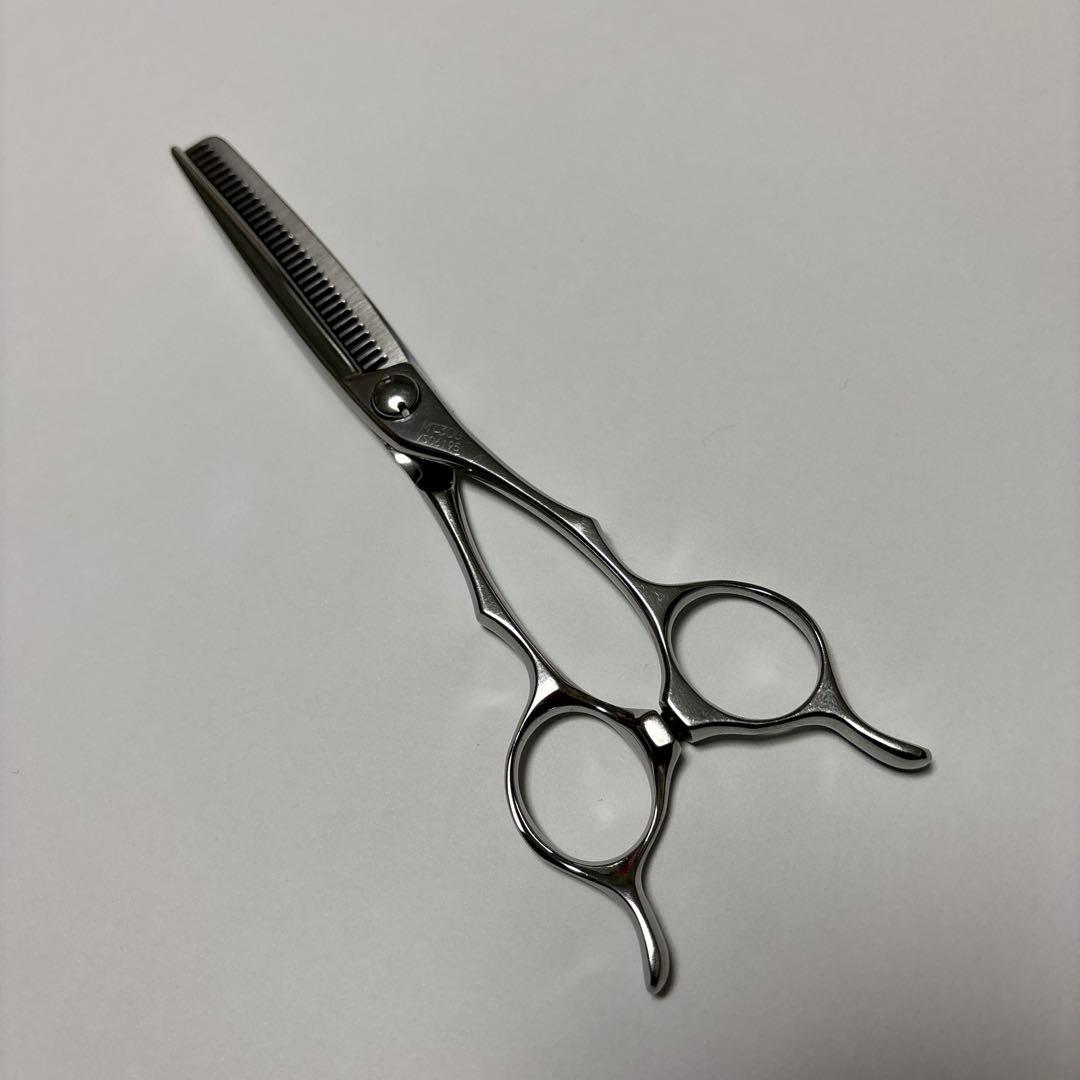 ナルトシザーレオヴィスタMT30G