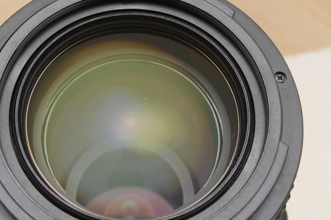 yappopokiyappo！SONY HXR-NX3 NXCAM