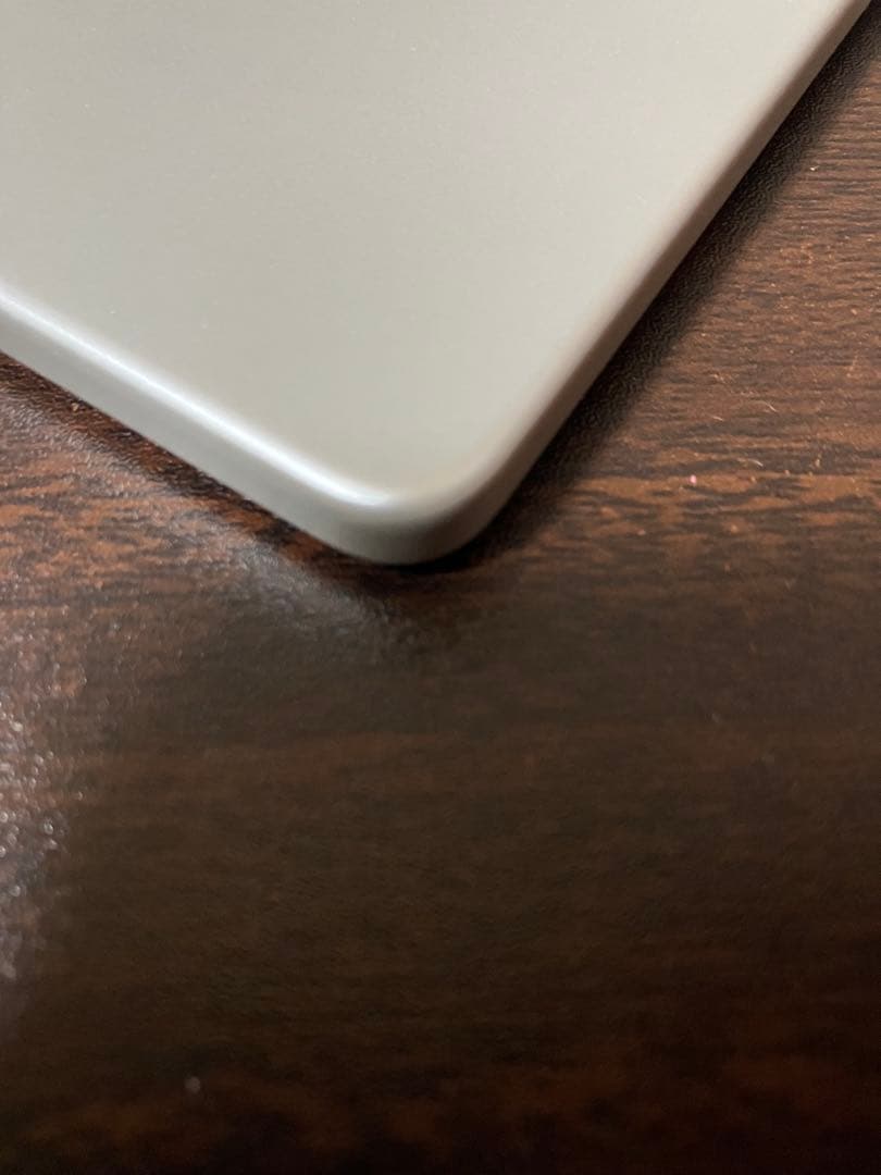 ドコモタブレット d-42A 美品　ケース付き　SIMロック解除コード有り