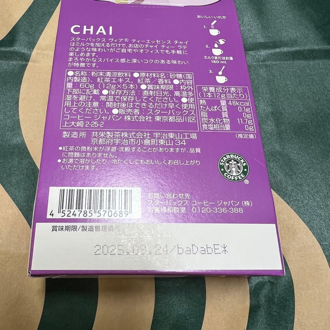 コーヒー meg.