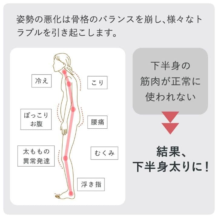 ゆってぃー　Runway Cure Sole ストライプソックス Lサイズ