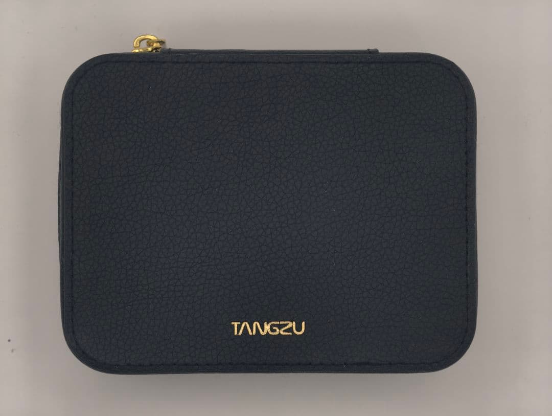 Tangzu Xuanwu Gate 1DD+4BA+2EST イヤホン 玄武門