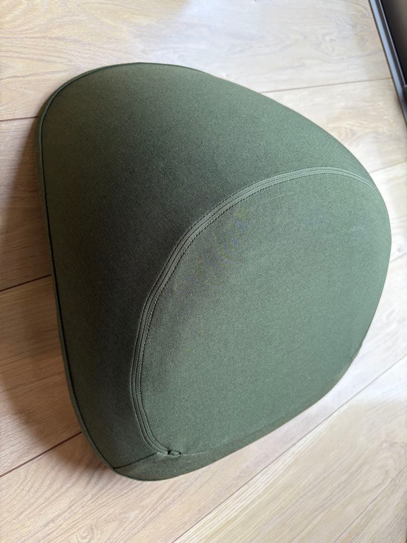 g*n様 ＆MEDICAL KURA SEAT HBアンドメディカル　クラシート