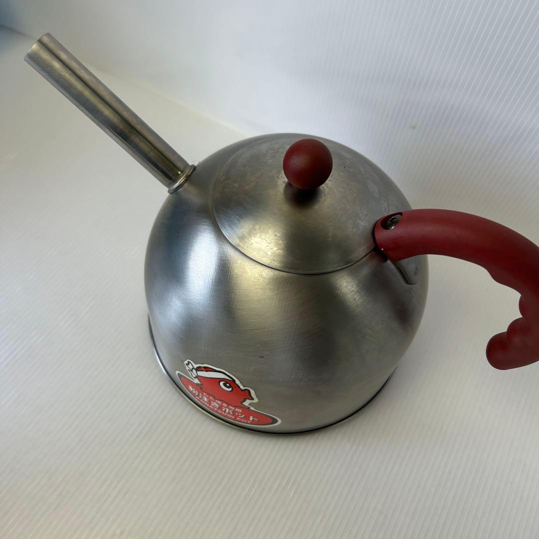 自動返し機能付きたこ焼き器 KS-2614