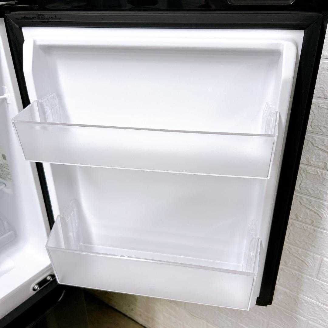 T02155 パナソニック 156L 冷蔵庫 一人暮らし 小型