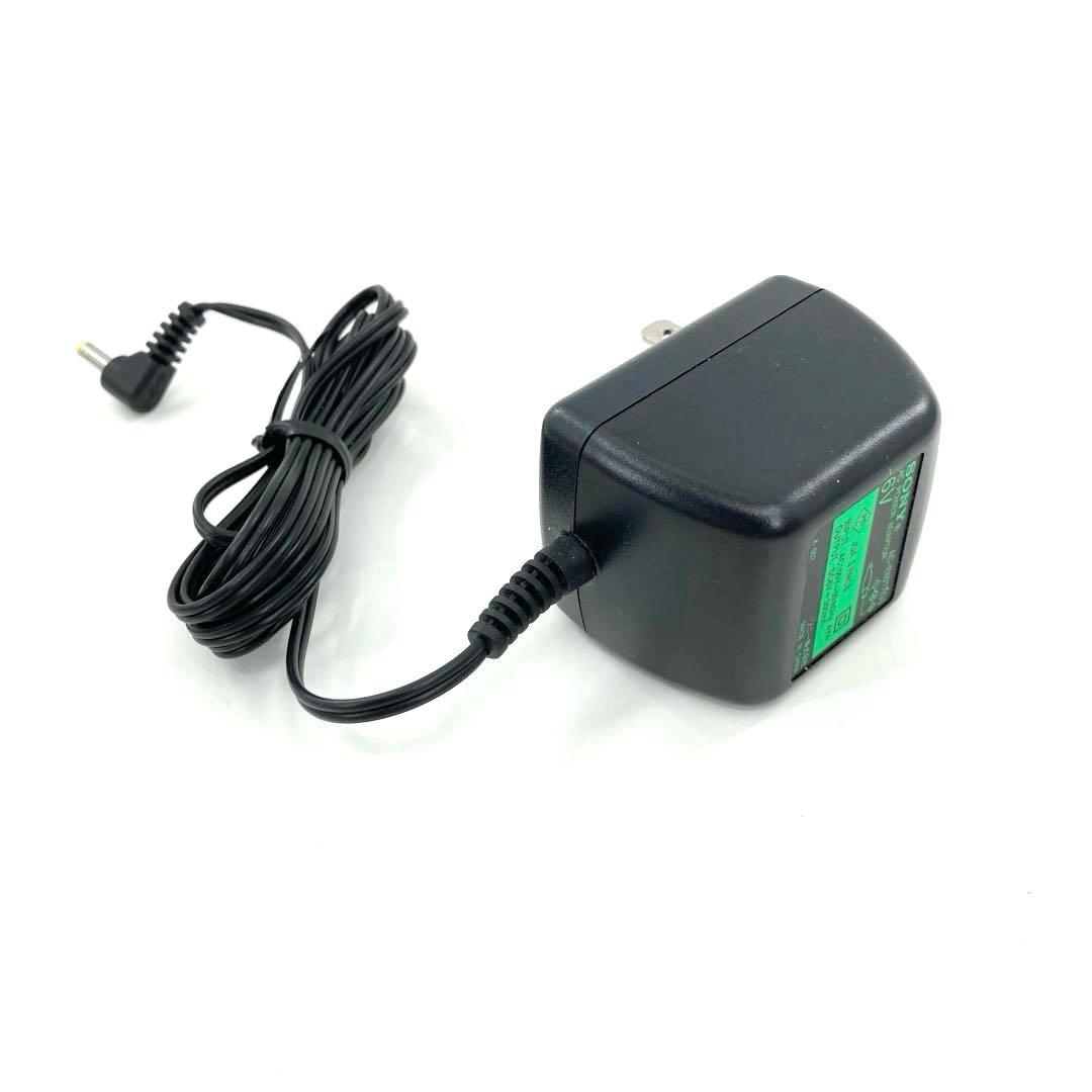 SHARP MDウォークマン MDプレーヤー MD-ST631 動作確認済
