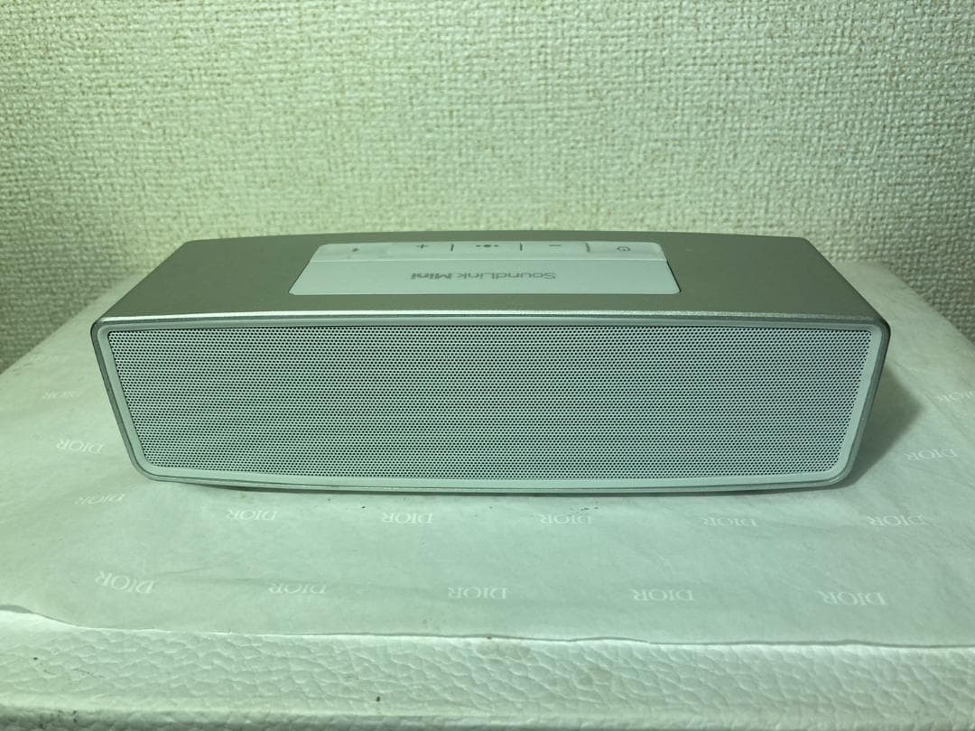 s*a様 BOSE　スピーカー　M0323f