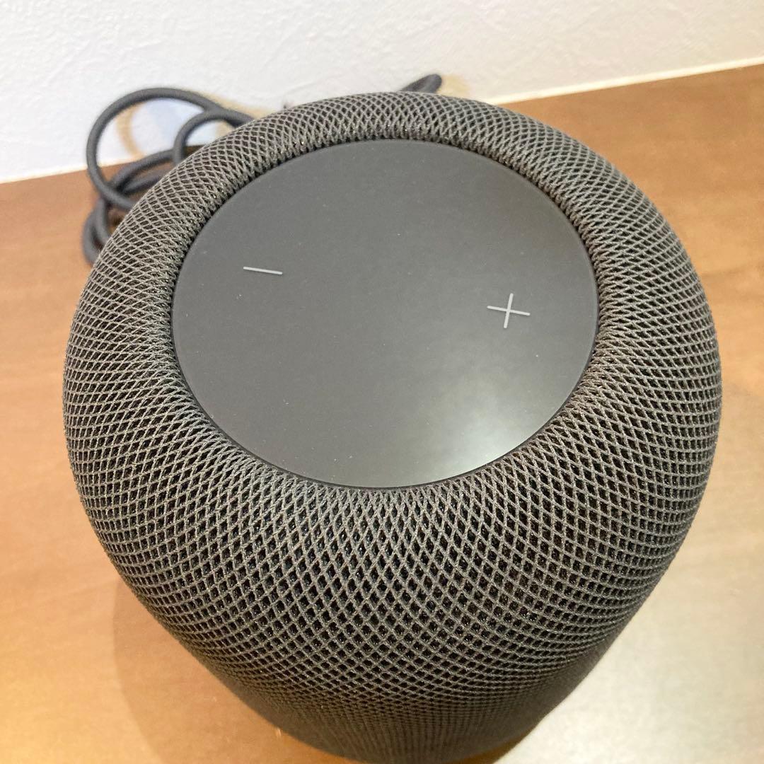 ★美品★ Apple Pod 第二世代 A2825