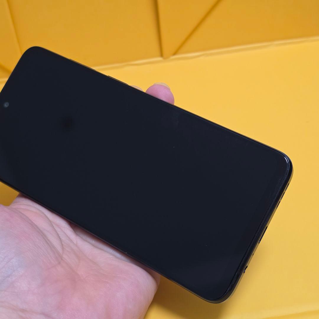 moto g53y 5G 128GB│24時間以内発送#972