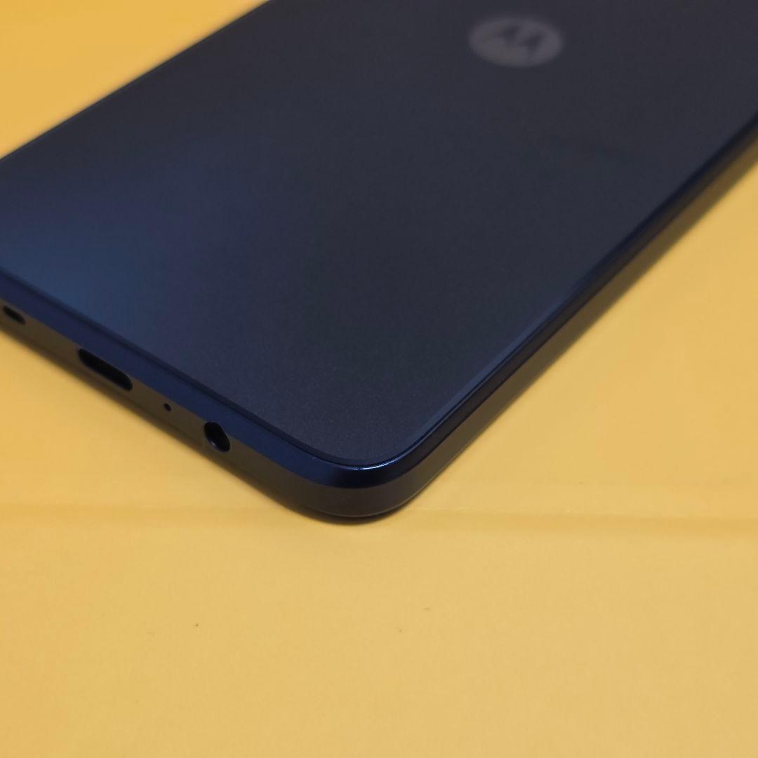 moto g53y 5G 128GB│24時間以内発送#972