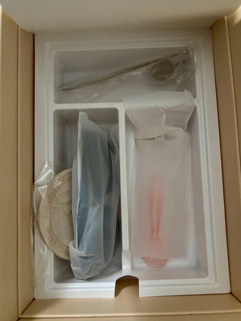 yete 脱毛器 家庭用