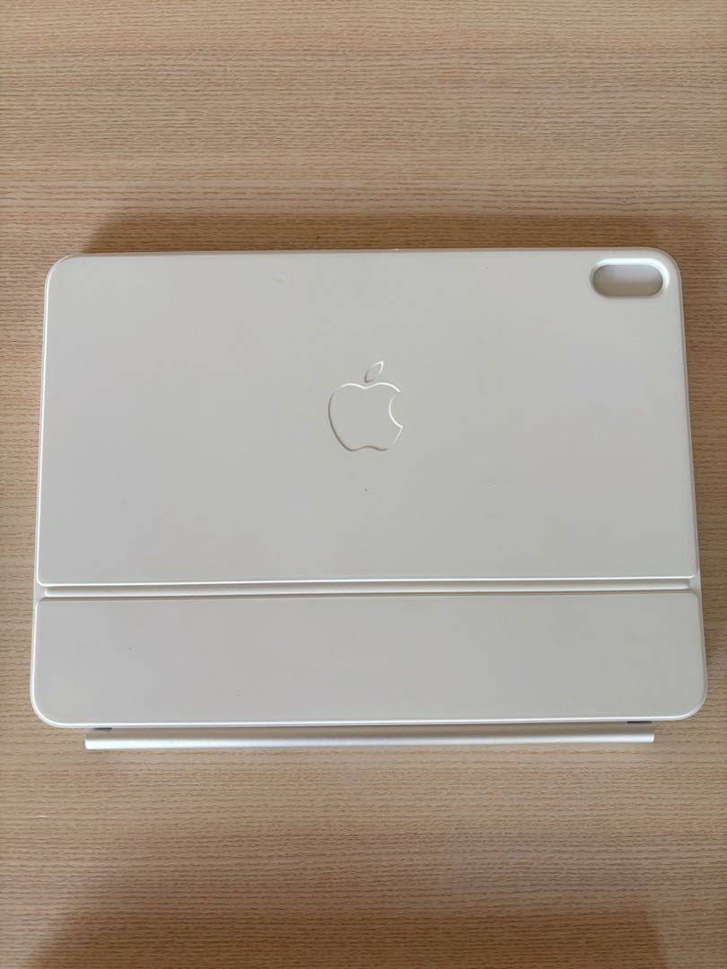 Apple iPad Air Magic Keyboard (11インチ)