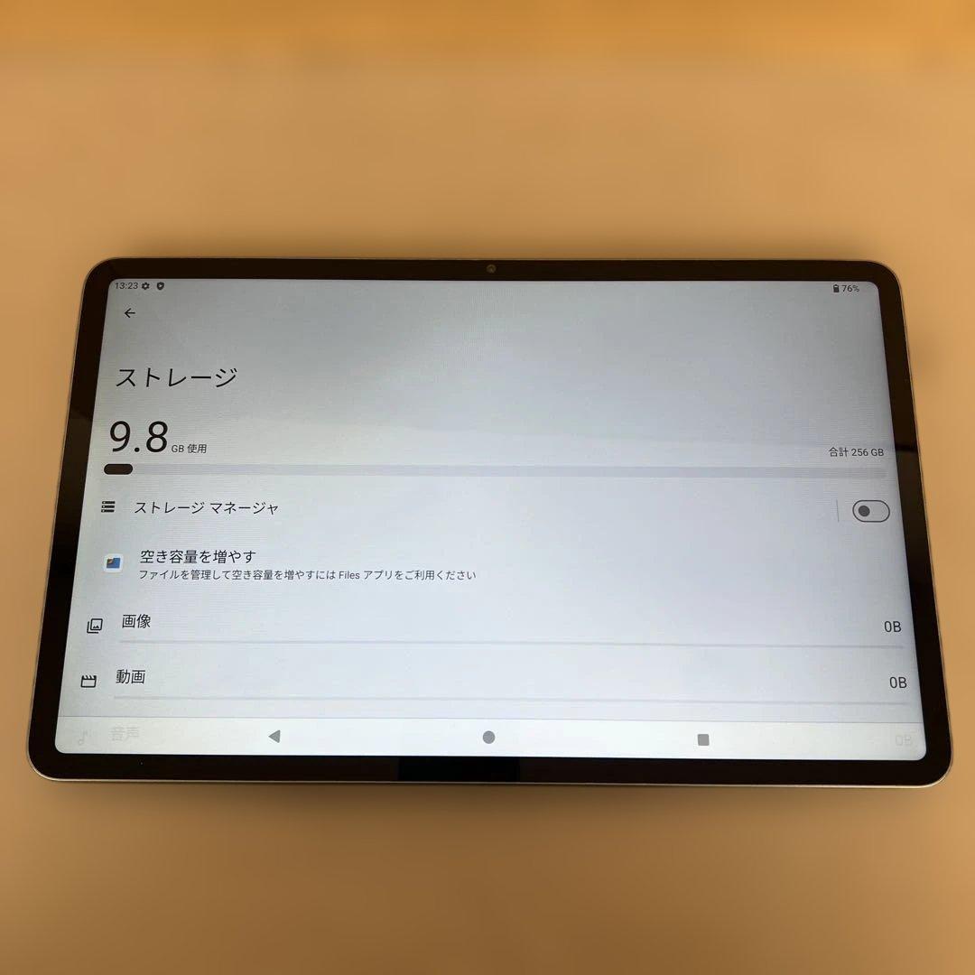603181 ジャンク品 Azeyou タブレット Android 15