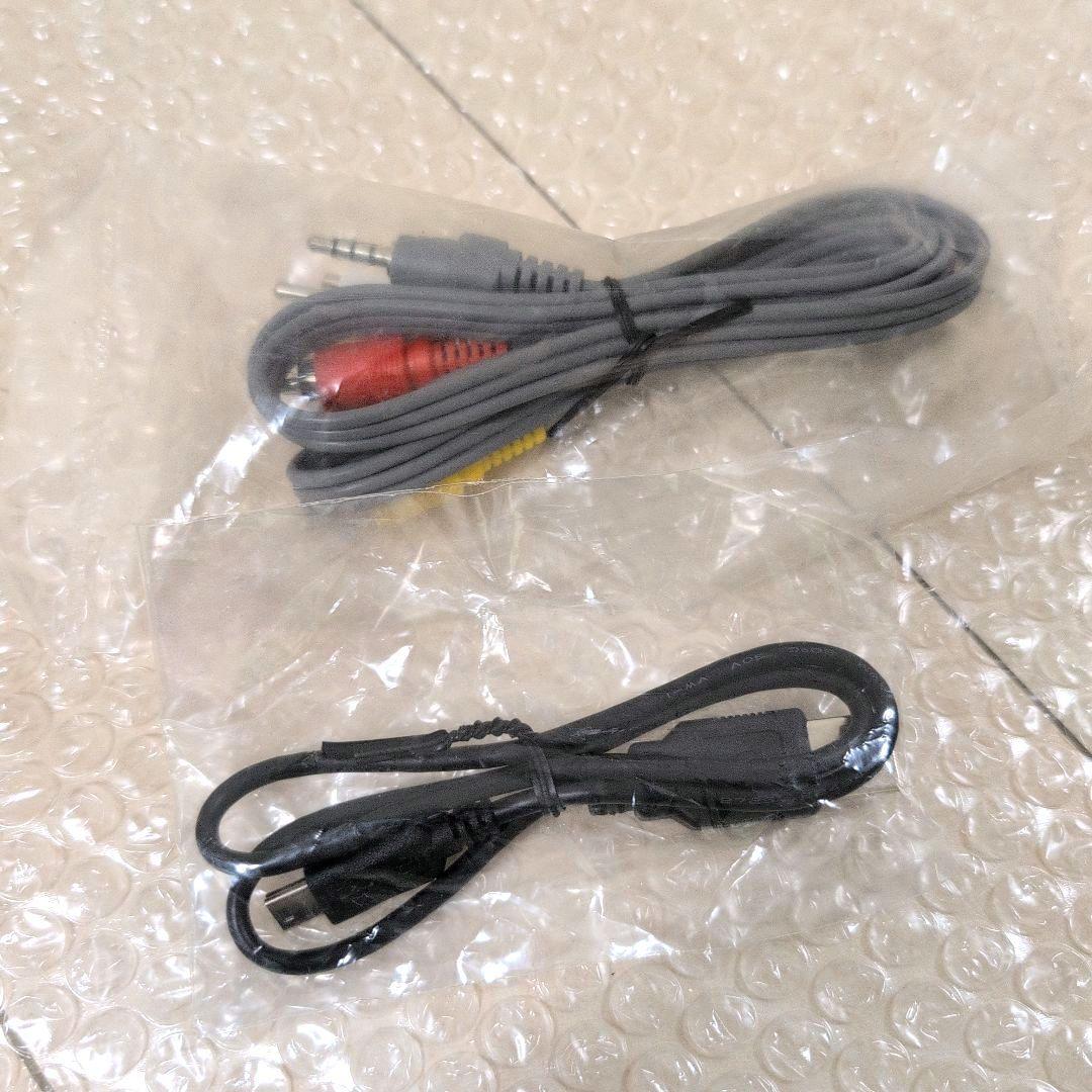 JVC ビデオカメラ Evrio GZ-E241-B