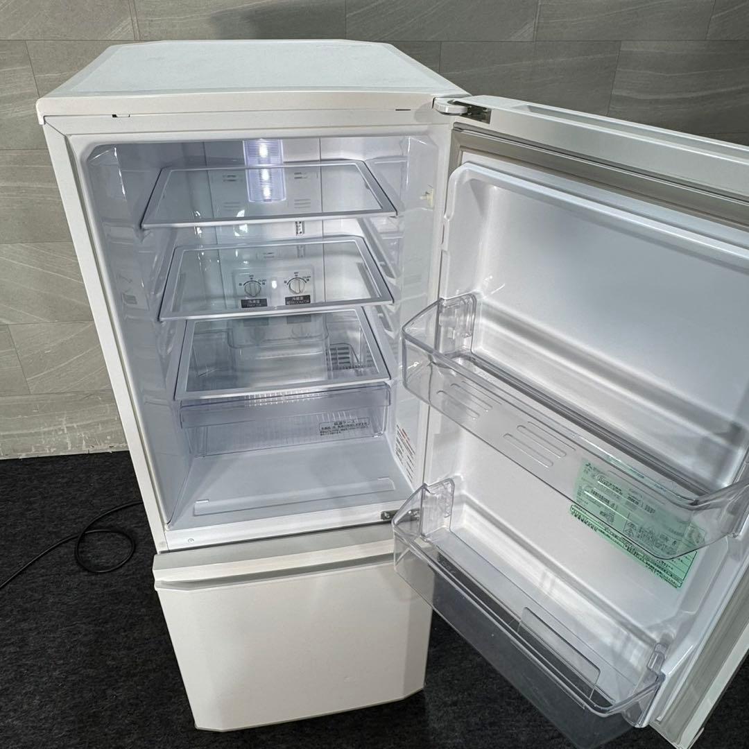 生活家電3点セット 冷蔵庫 洗濯機 電子レンジ 清掃済み 格安 d5427