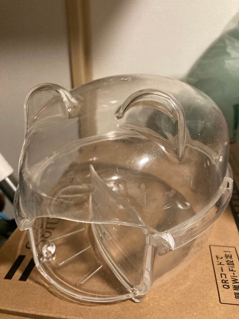 ハムスター　飼育セット　おまけ付き