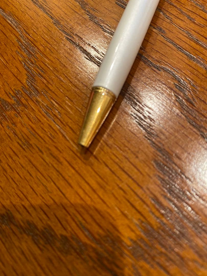 #パイロット　#PILOT ボールペン