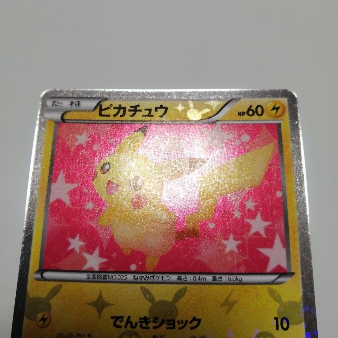 専用品です。