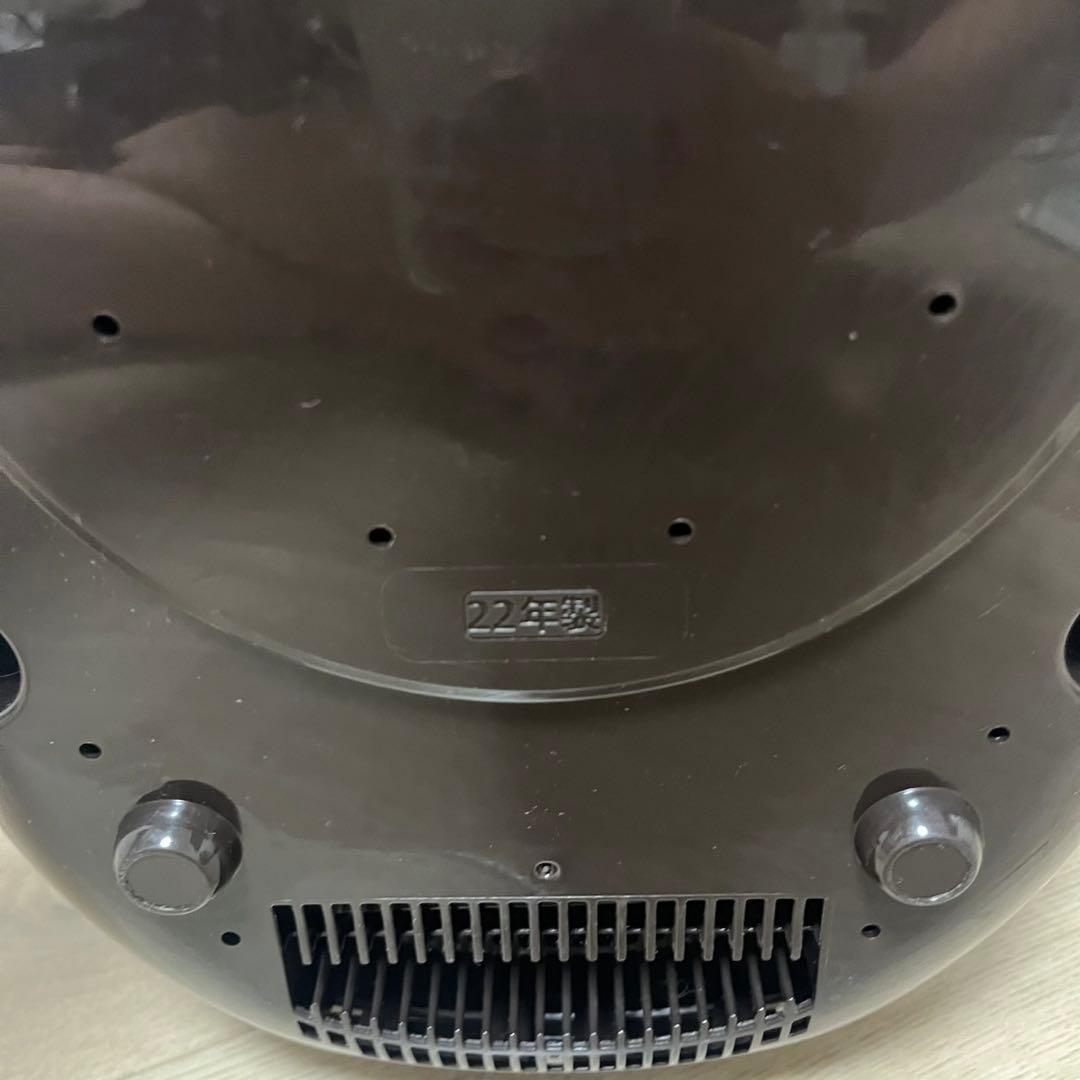 ZOJIRUSHI 象印 IH炊飯ジャー 極め炊き NW-VP10E9