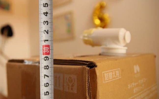 決算セールボディソープ 10L×1KOSE N&COネイチャーアンドコー