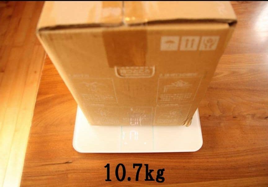 決算セールボディソープ 10L×1KOSE N&COネイチャーアンドコー