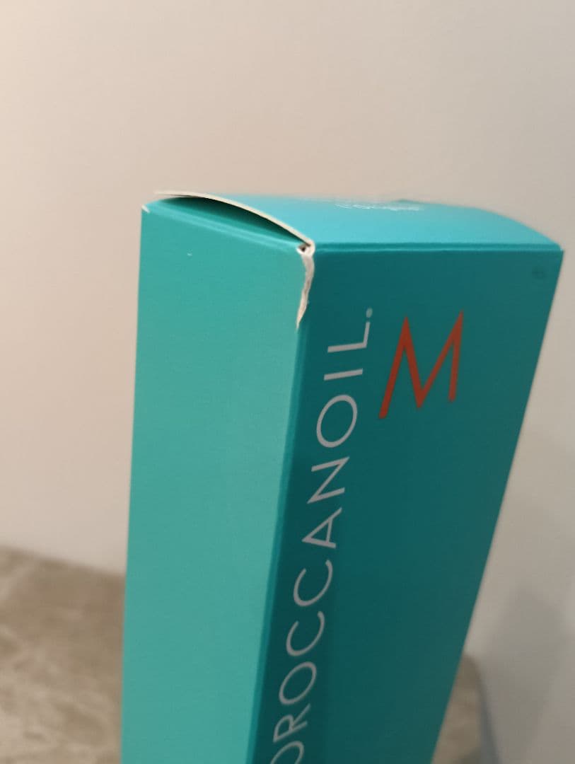 モロッカンオイル　トリートメント 200ml